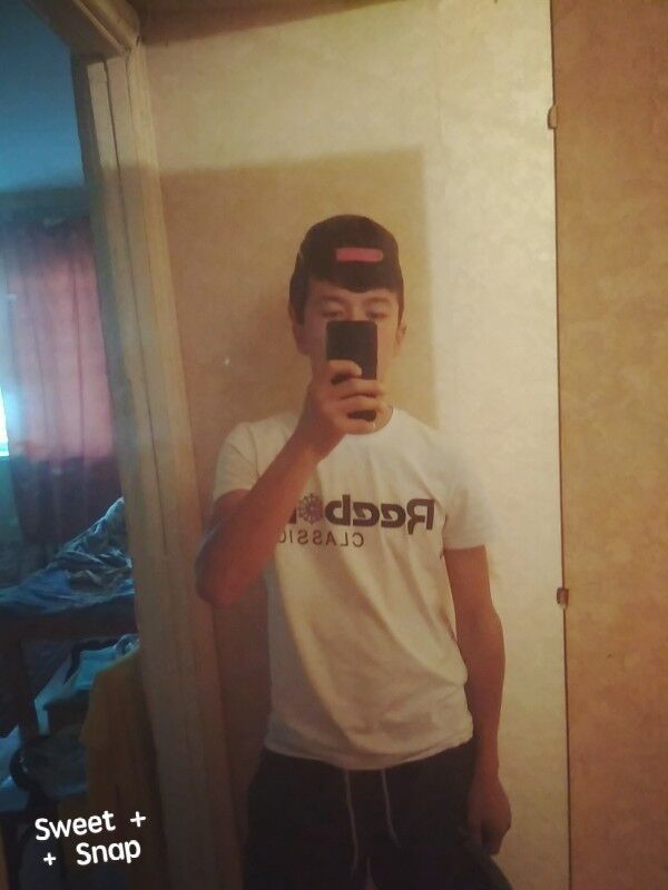   ,   Azamat, 30 ,   ,   , c , 