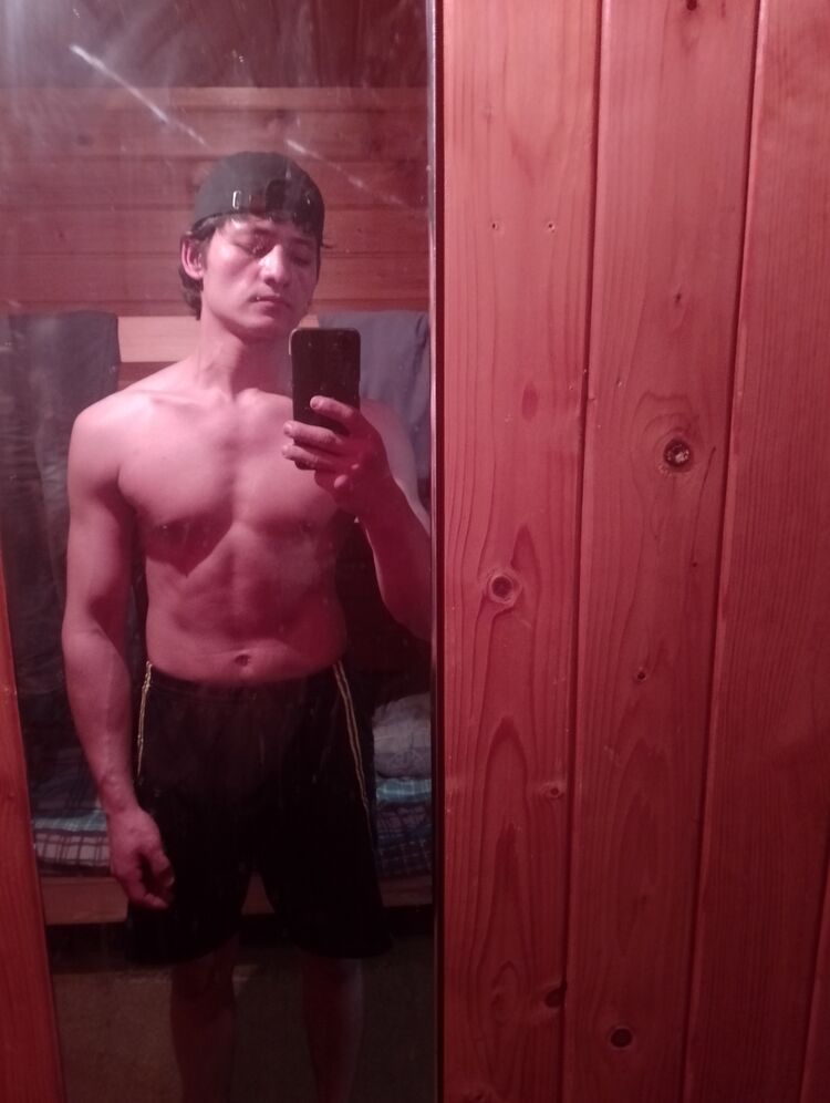 ���������� ���, ���� ����� Suxrob, 22 ����, ������������ ��� ������, ����� � ���������, c�������� ���������