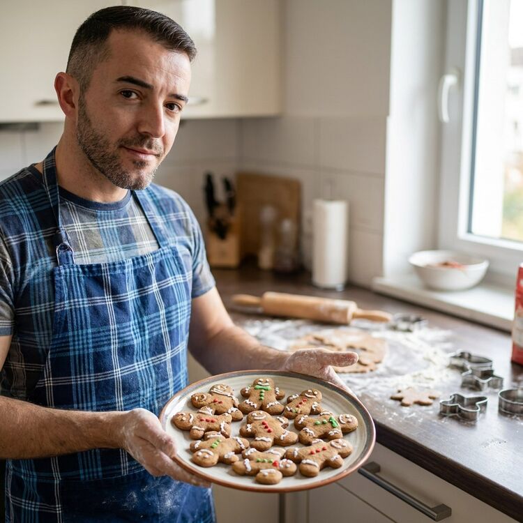 ���� 55416703 ������� ������, 37 ���, ���� ���������� � ������������