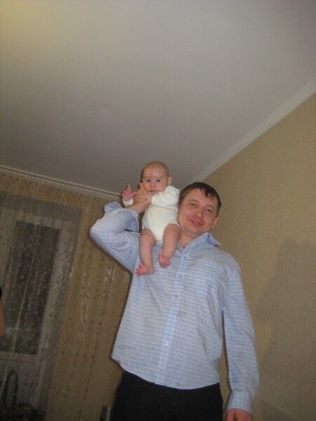 ���� 5497713 ������� �����, 47 ���, ���� ���������� � ������