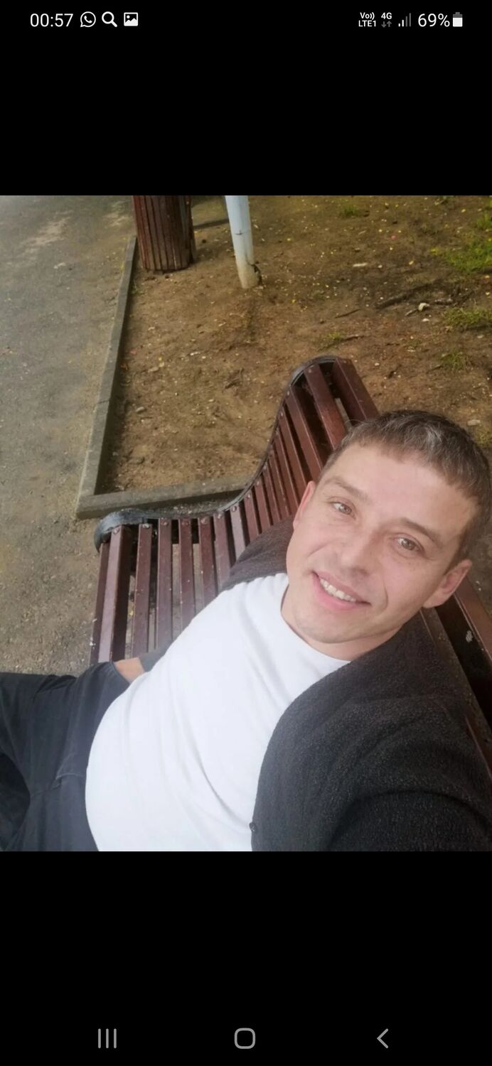 ���� 25855863 ������� �������, 39 ���, ���� ���������� � �������