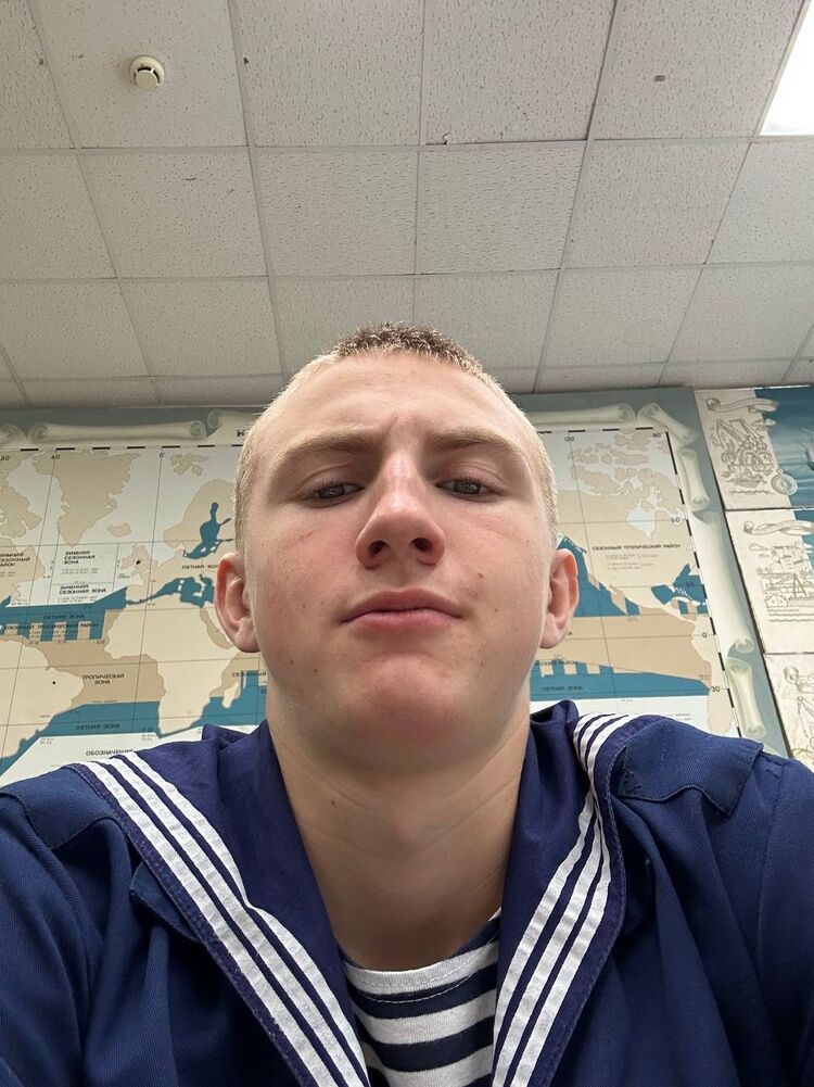  --,   Vladik, 20 ,   ,   