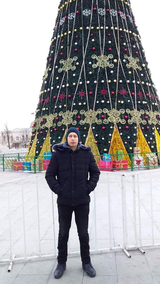 ���������� ������, ���� ������� ���������, 27 ���, ������������ ��� ������, ����� � ���������, c�������� ���������