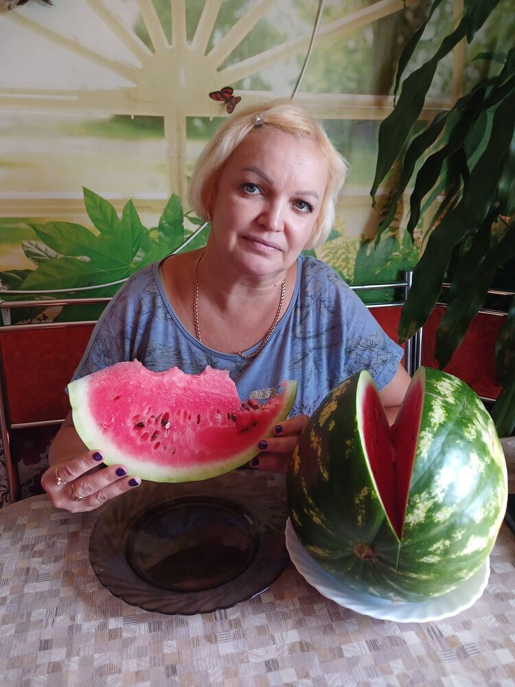 ���� 55780123 ������� ����, 44 ����, ���� ���������� � ��������