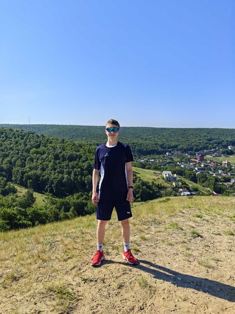 ���� 44244693 ����� ����, 19 ���, ���� ���������� � ��������