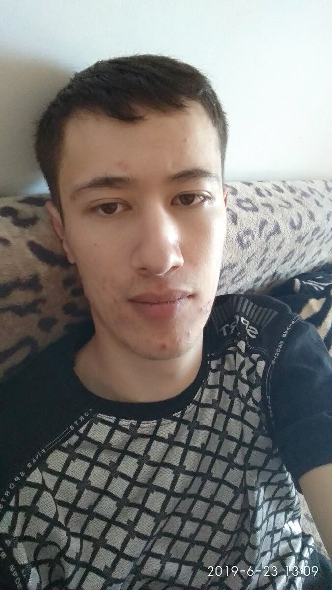 ���������� �����������, ���� ������� ������, 31 ���, ������������ ��� ������