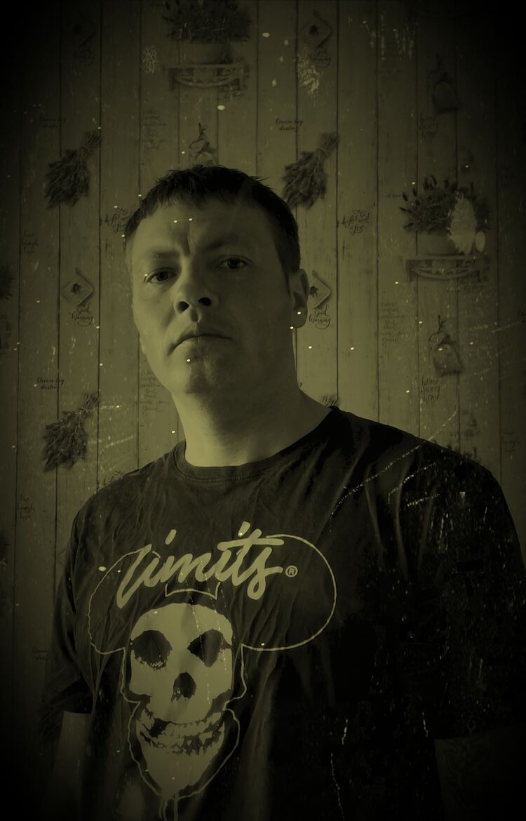 ���� 28692493 ������� �������, 36 ���, ���� ���������� � ������