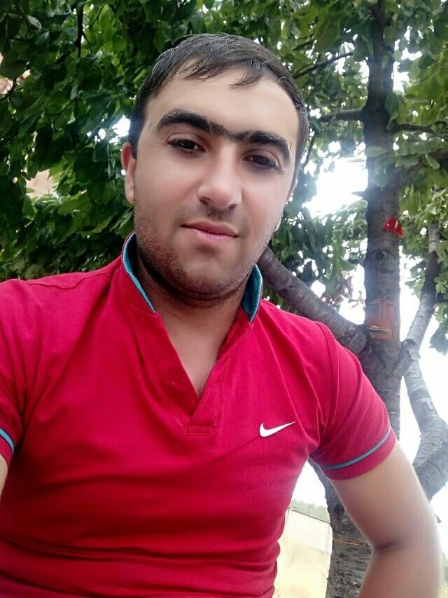 ���� 16883423 ������� Armen, 37 ���, ���� ���������� � ����������