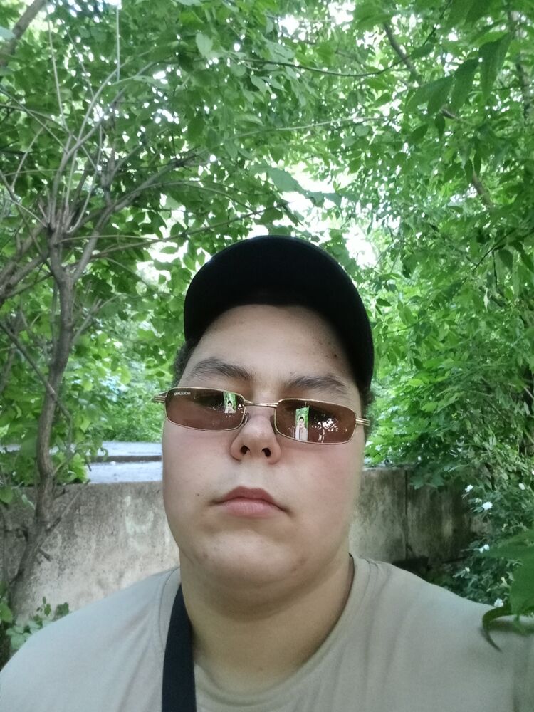 ���� 34998053 ����� ������, 21 ���, ���� ���������� � �������