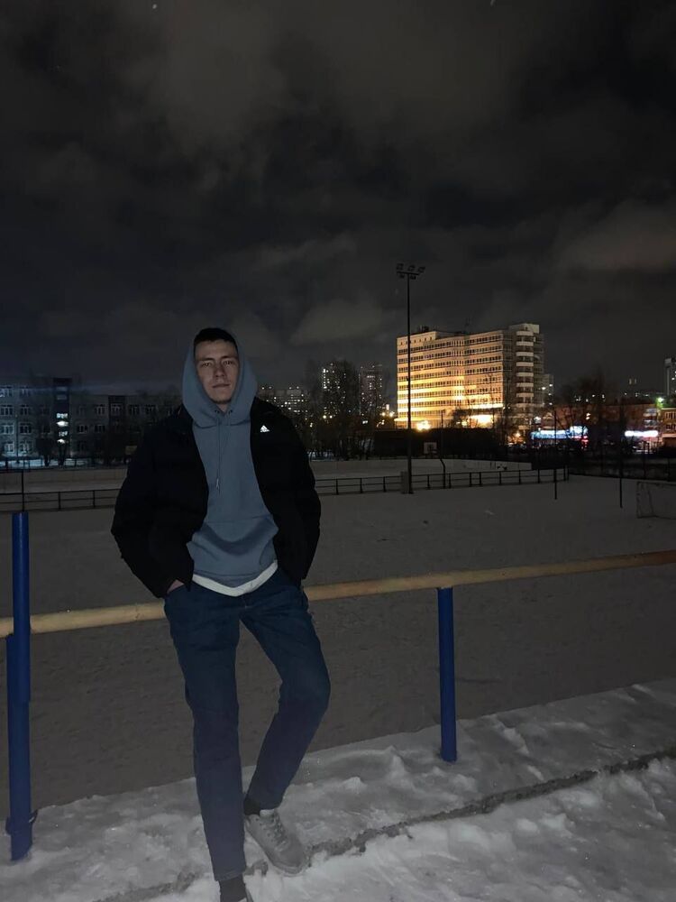 ���� 24868783 ����� �����, 23 ����, ���� ���������� � �������������