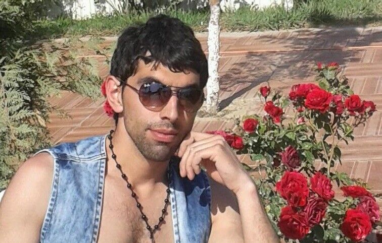 ���� 4532283 ������� Delavoy, 37 ���, ���� ���������� � ����