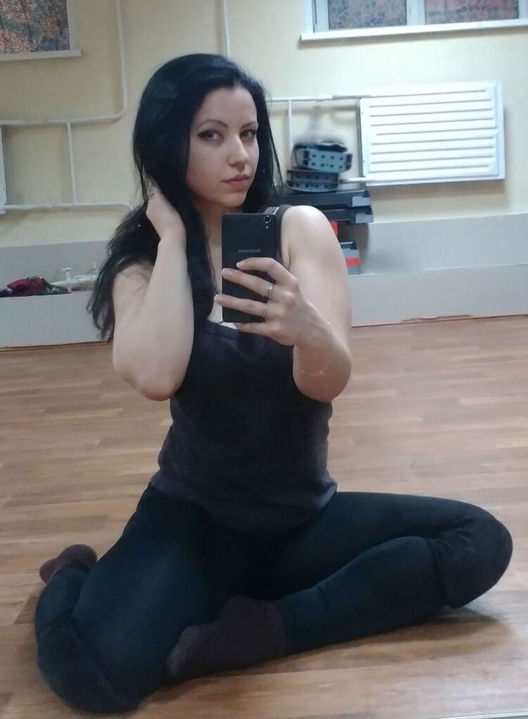 ���������� ������, ���� ������� Adele, 30 ���, ������������ ��� ������, ����� � ���������, c�������� ���������