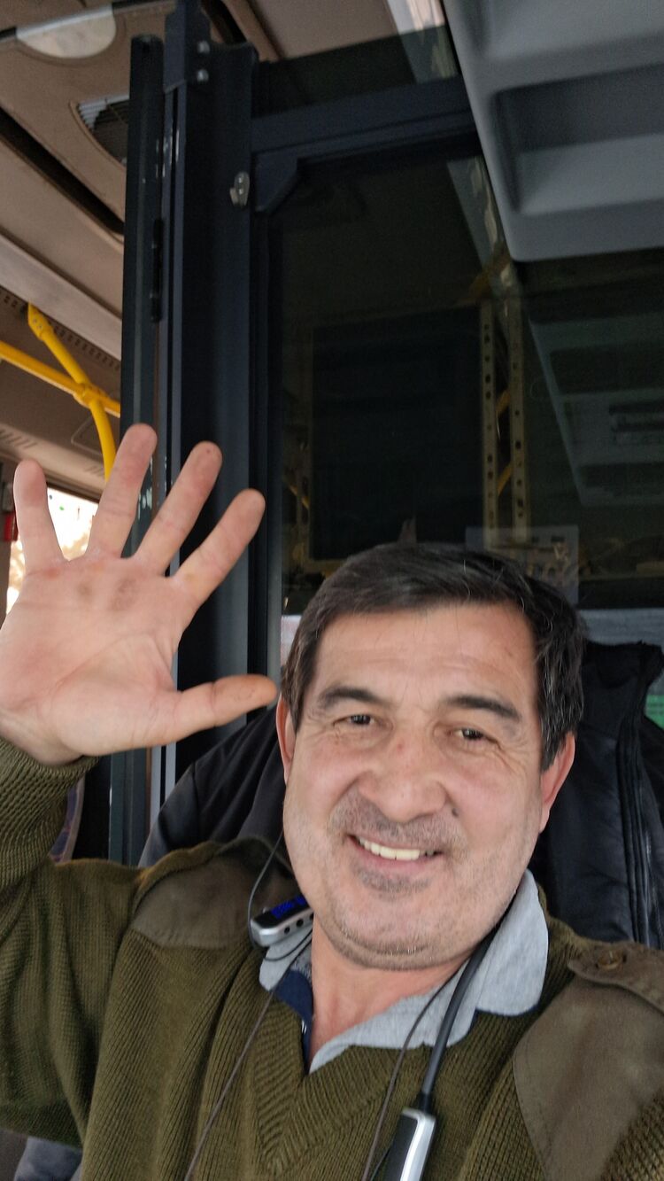 ���� 55479523 ������� �����, 30 ���, ���� ���������� � ������