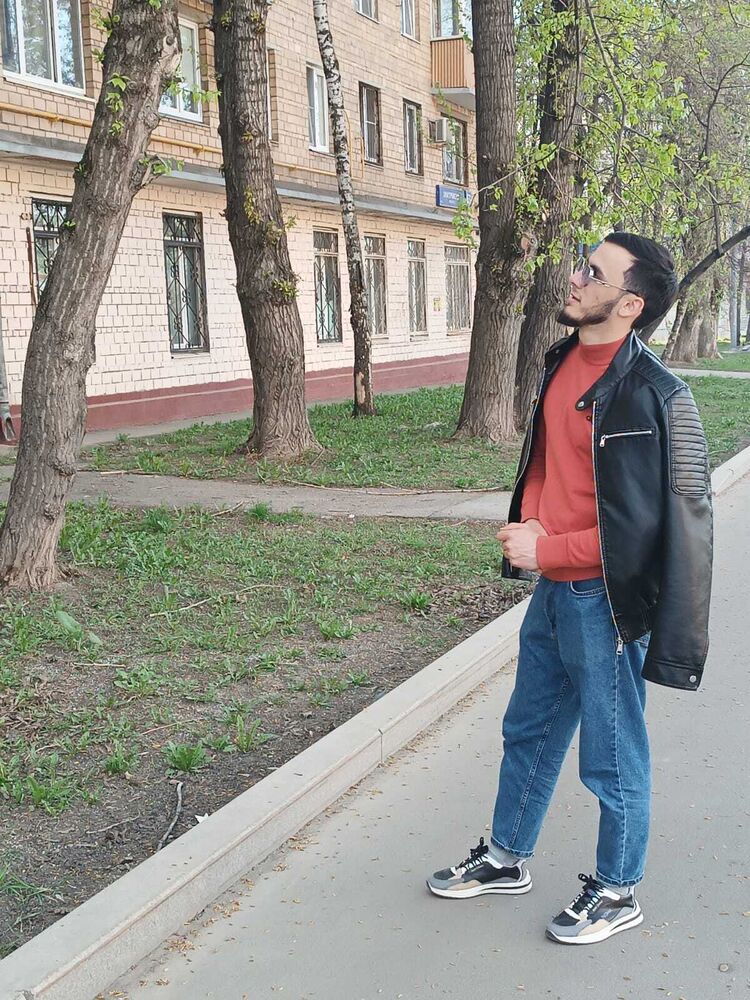 ���� 34055663 ������� ����, 29 ���, ���� ���������� � ������