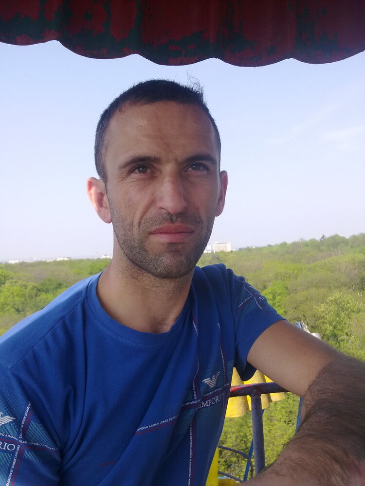 ���� 4180873 ������� 555, 40 ���, ���� ���������� � ��������