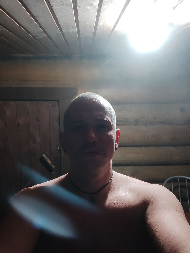  54669823  Buch, 37 ,    -