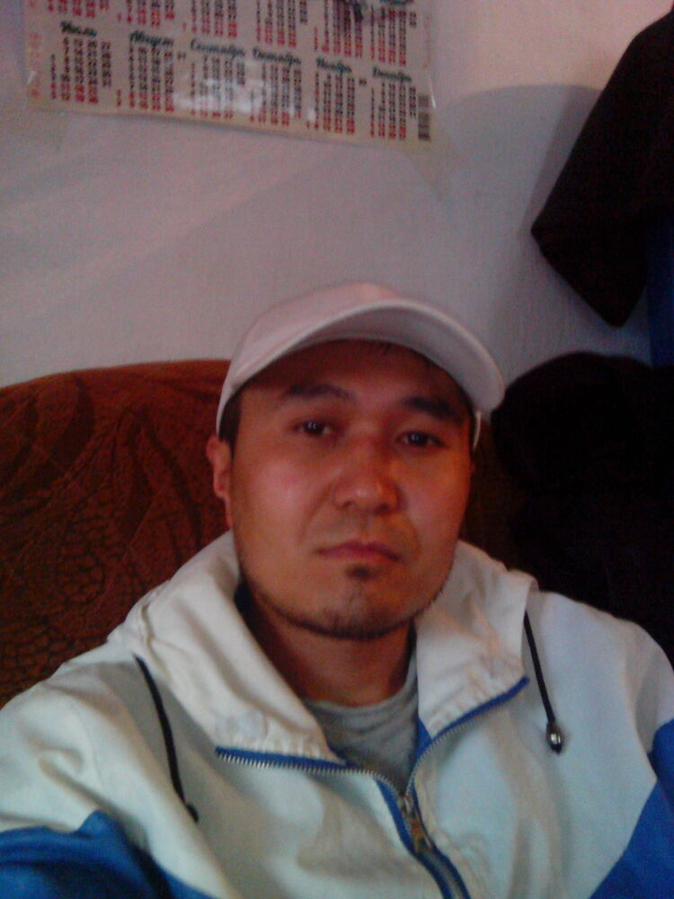  ,   Dixon Denis, 40 ,   ,   , c , 