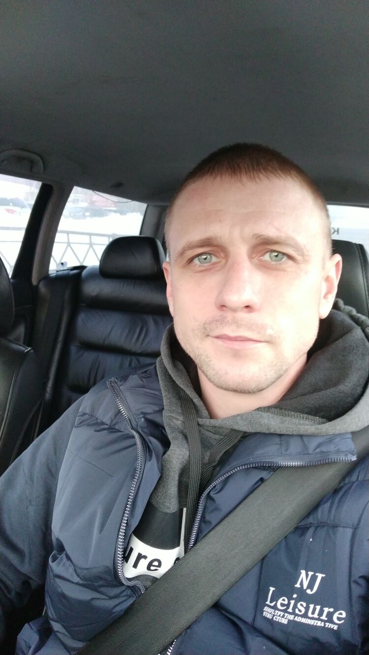 ���� 40331333 ������� Petr, 36 ���, ���� ���������� � �����������