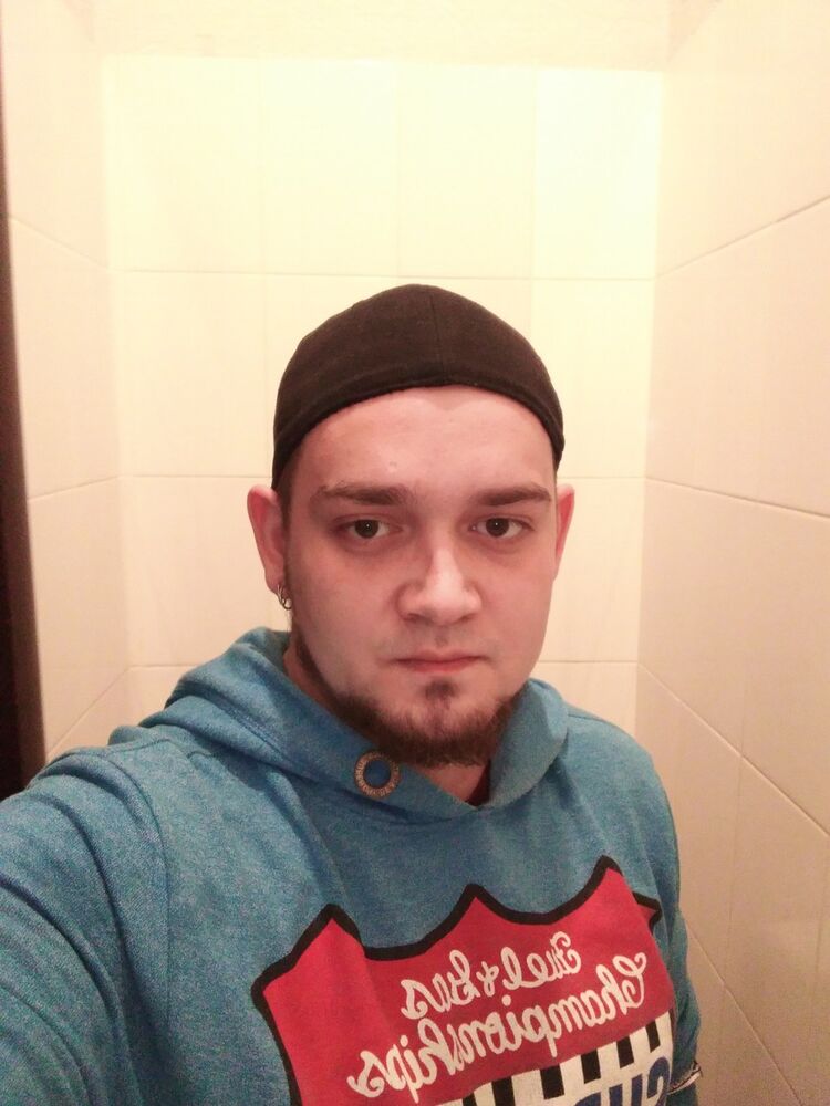 -,   , 31 ,   ,   , c 