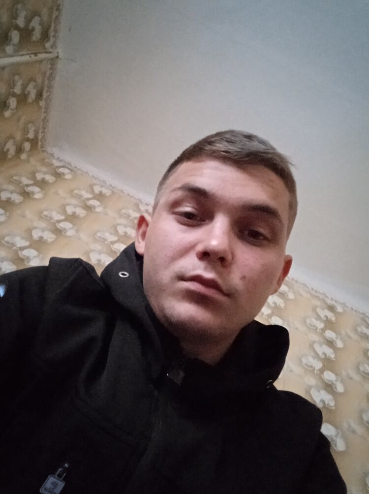 ���� 54223533 ����� �������, 22 ����, ���� ���������� � ���������