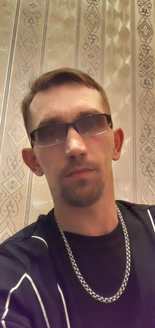 ���������� �������, ���� ������� ������, 42 ����, ������������ ��� ������, ����� � ���������