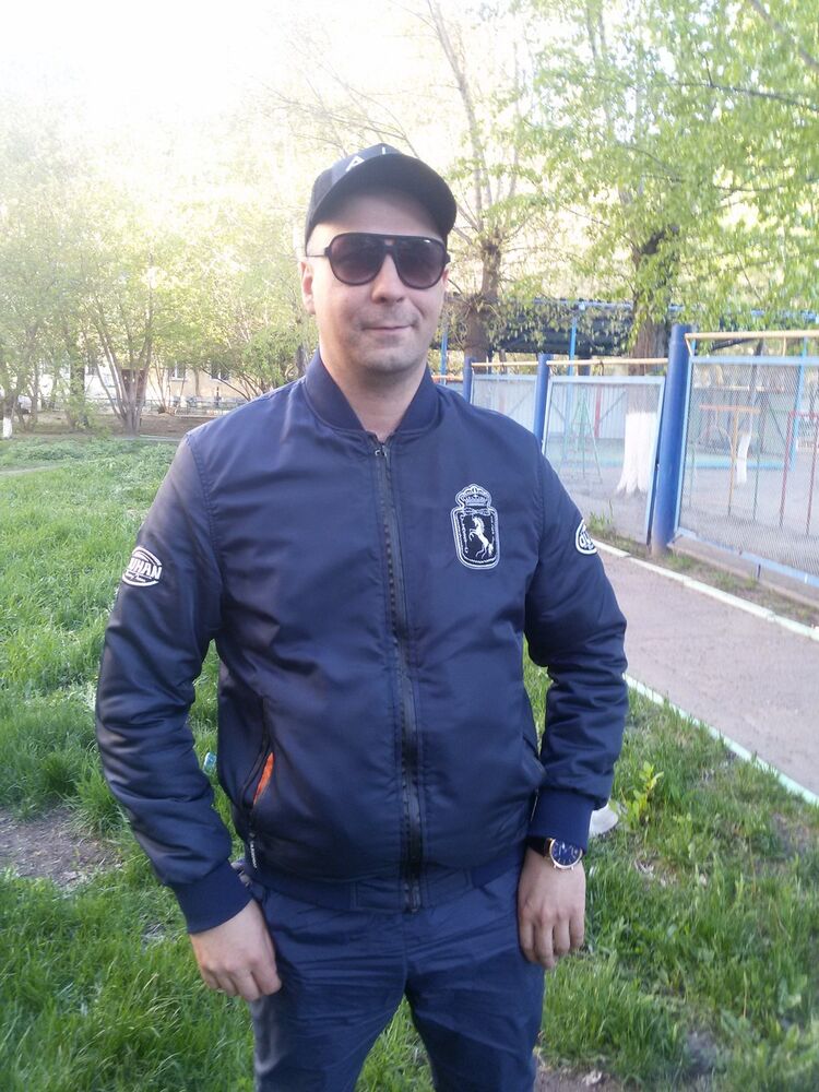 ���� 12350893 ������� �����, 38 ���, ���� ���������� � �����