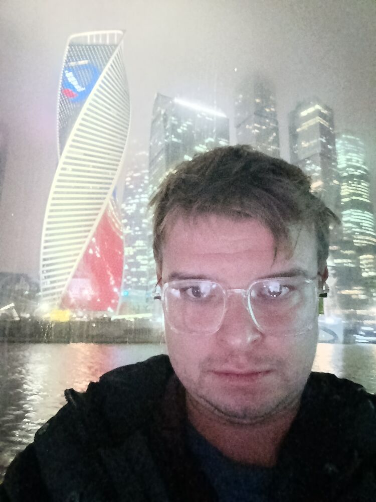 ���������� ������, ���� ������� ����, 30 ���, ������������ ��� ������, ����� � ���������, c�������� ���������