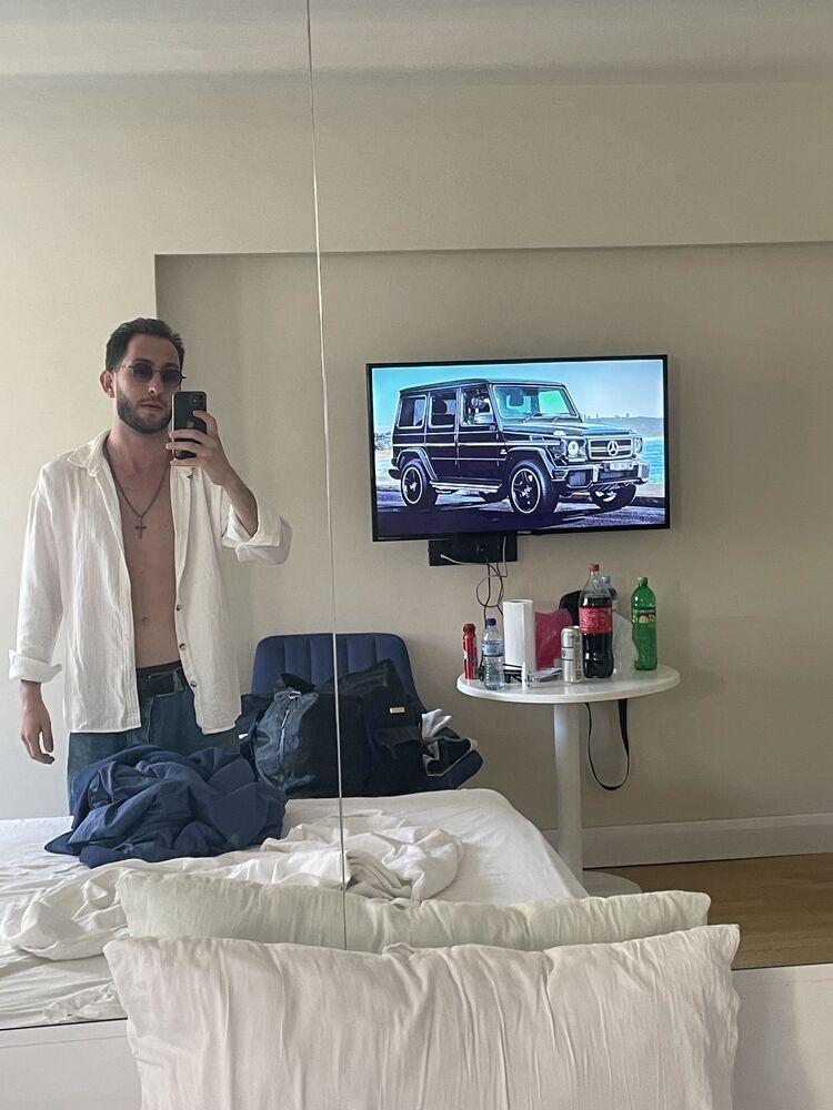 ���� 49050703 ������� Misho, 27 ���, ���� ���������� � �������