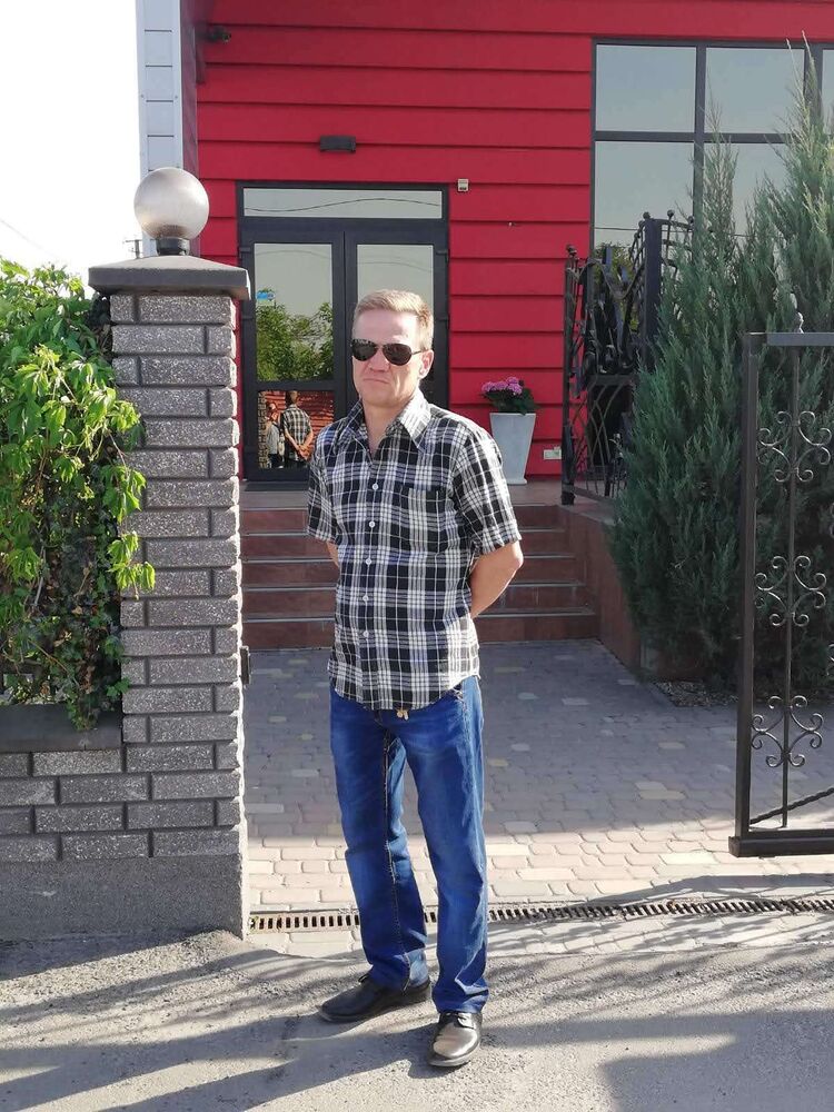  23054473  , 46 ,    