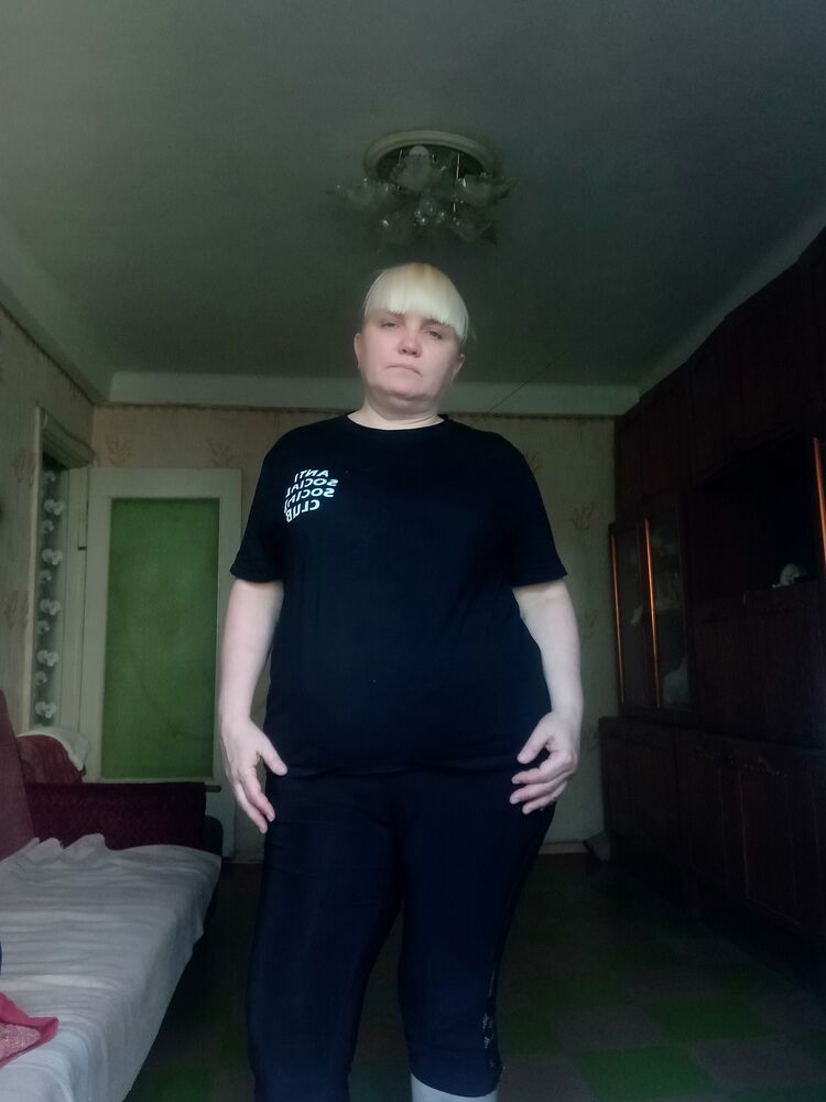  44171323  , 50 ,    