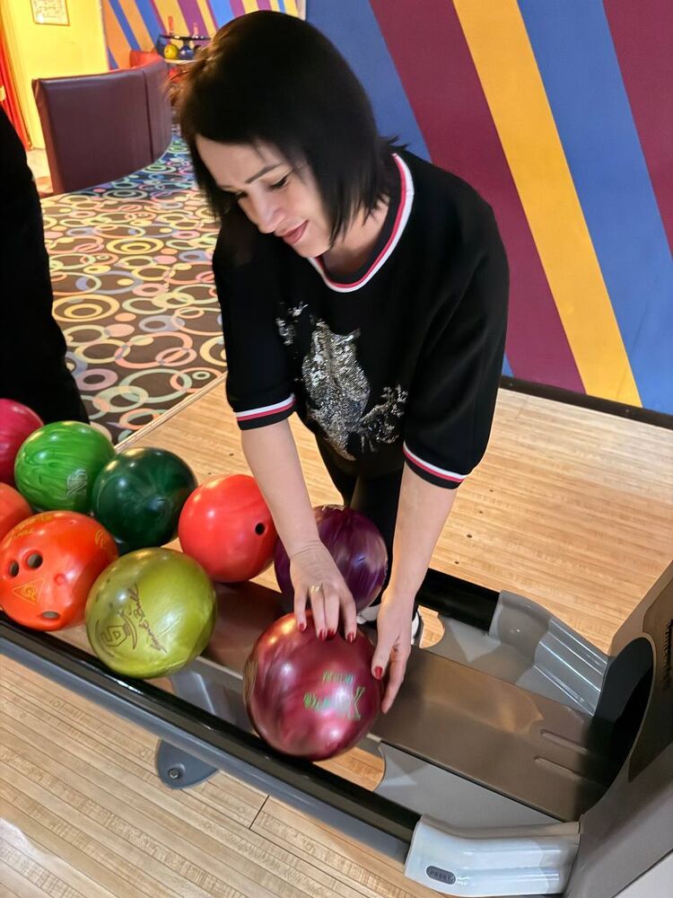 ���� 55991443 ������� ���������, 43 ����, ���� ���������� � �����