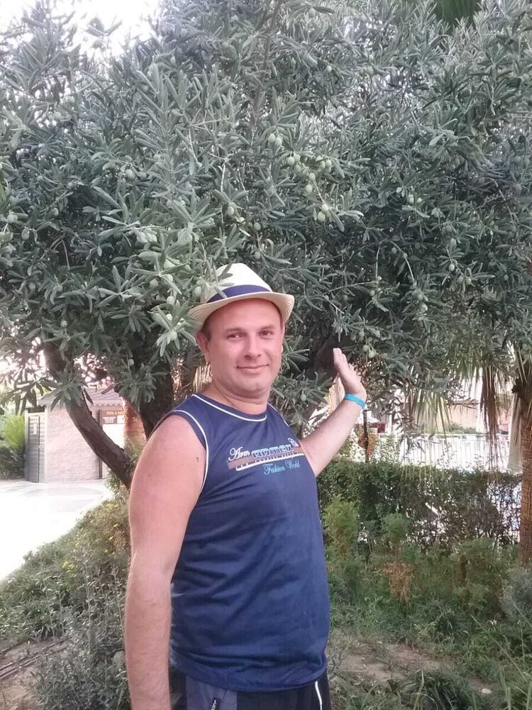 ���� 20132573 ������� ���������, 45 ���, ���� ���������� � �����-����������