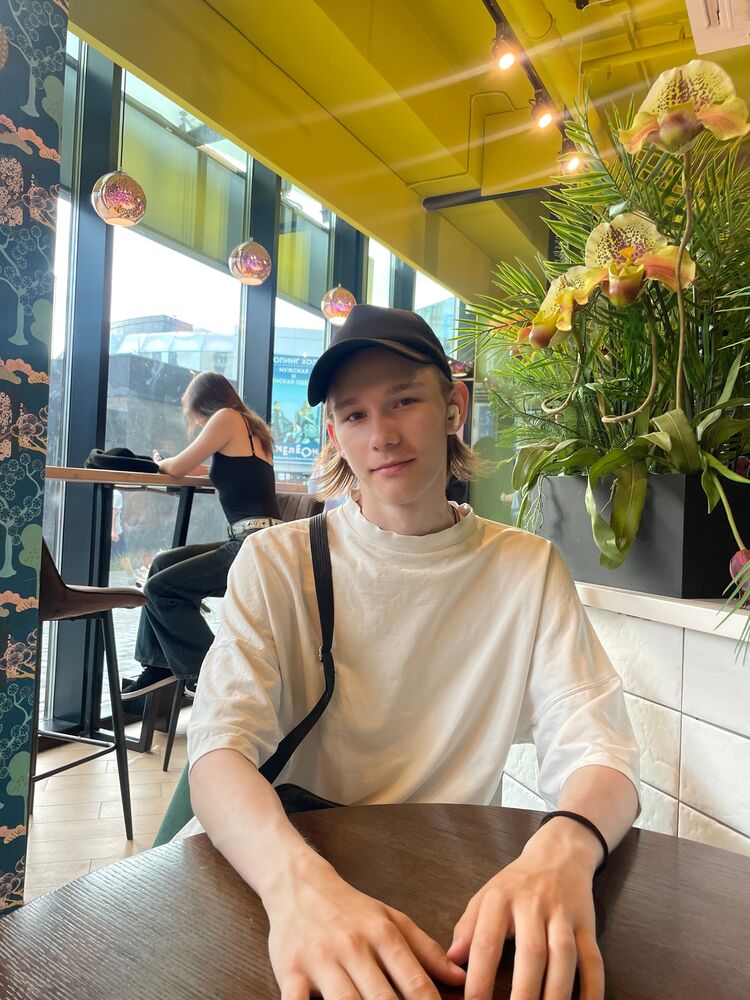  ,   , 22 ,   ,   , 