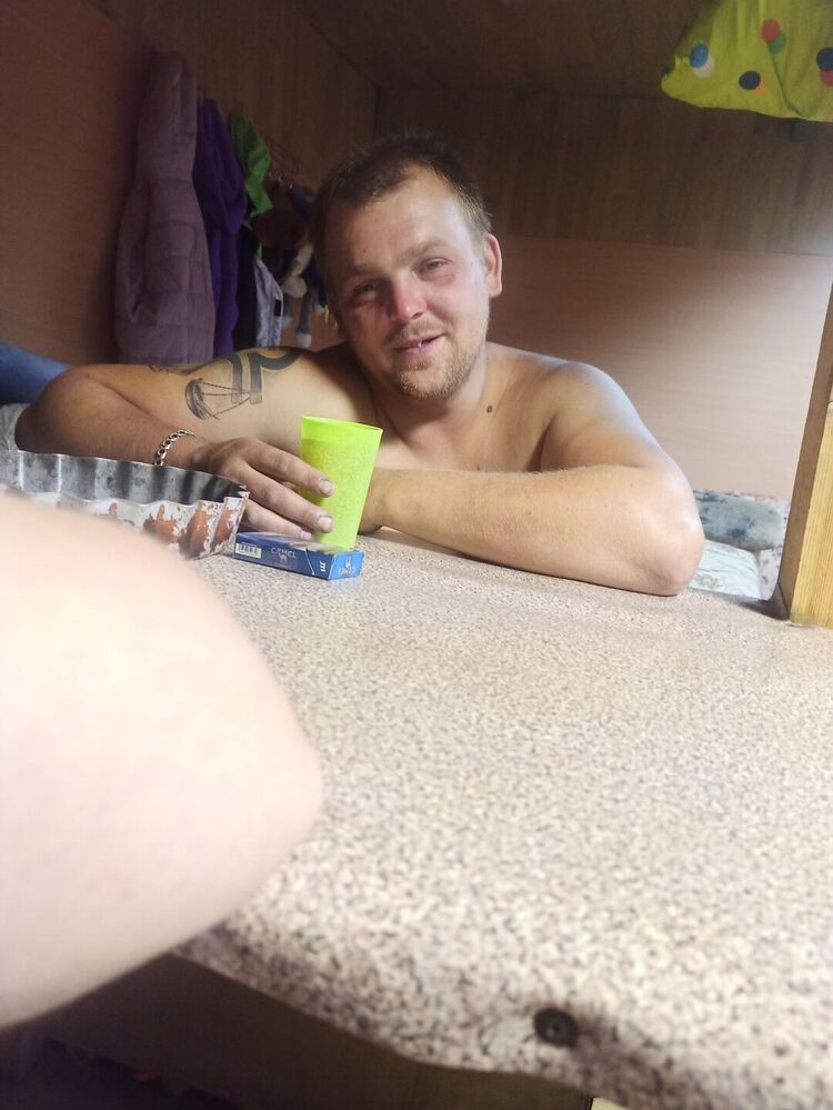  41412923  Sergey, 31 ,    -