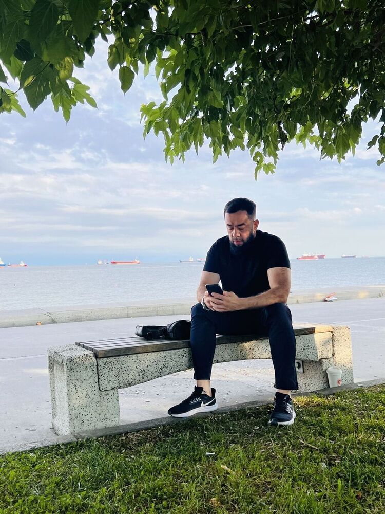 ���������� �������, ���� ������� Aziz, 37 ���, ������������ ��� ������, ����� � ���������