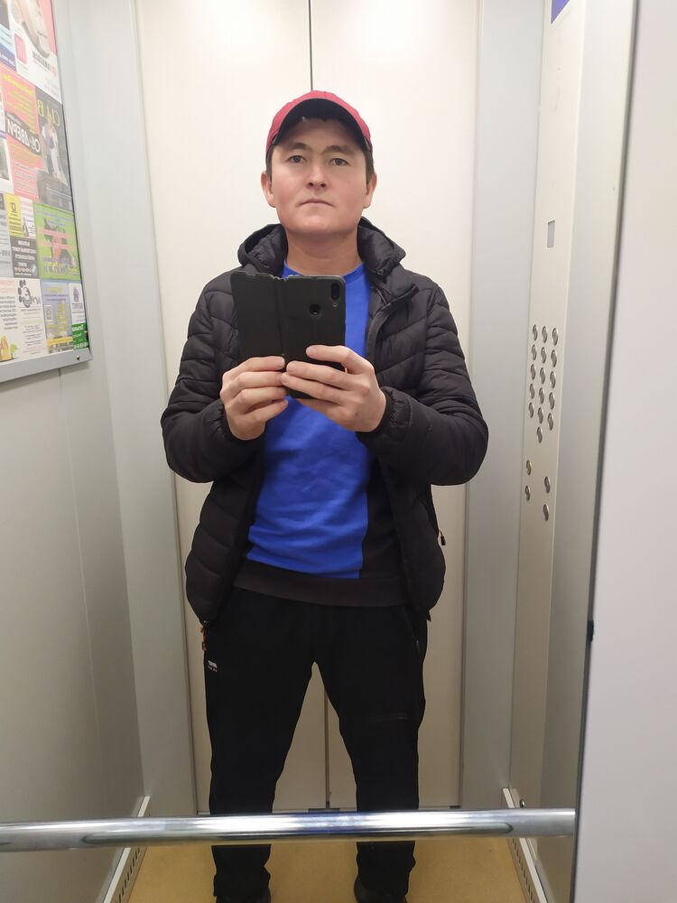 ���������� ���������, ���� ������� ��������, 28 ���, ������������ ��� ������, ����� � ���������