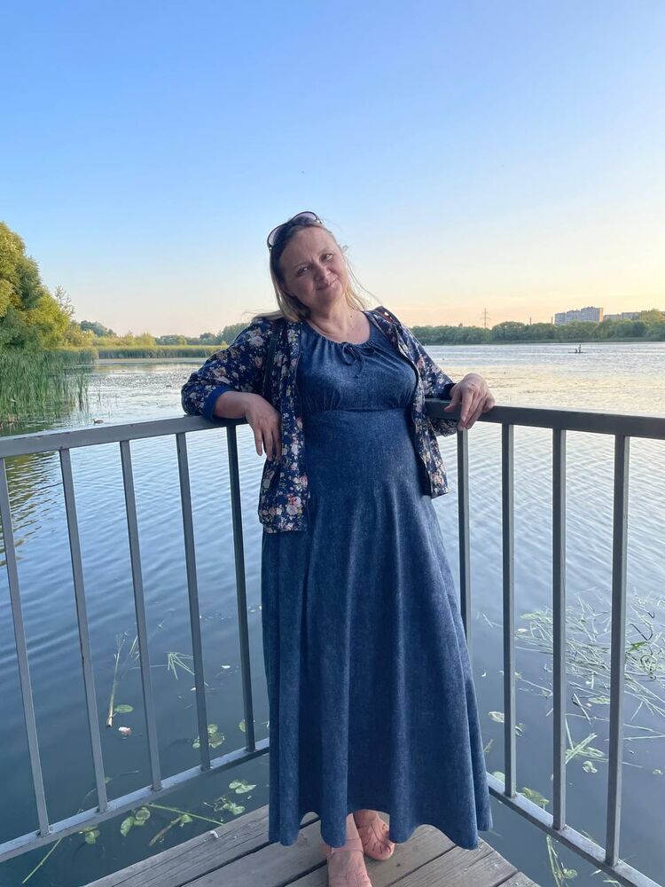 ���������� ���������, ���� ������� �����, 50 ���, ������������ ��� ����� � ���������, c�������� ���������