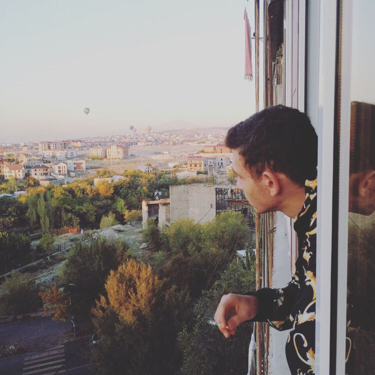 ���� 24124873 ����� Harut, 24 ����, ���� ���������� � �������