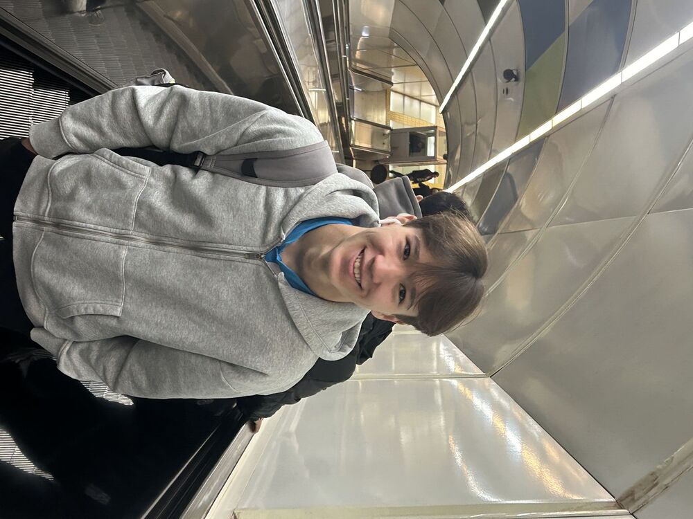  ,   Dimash, 18 ,   ,   
