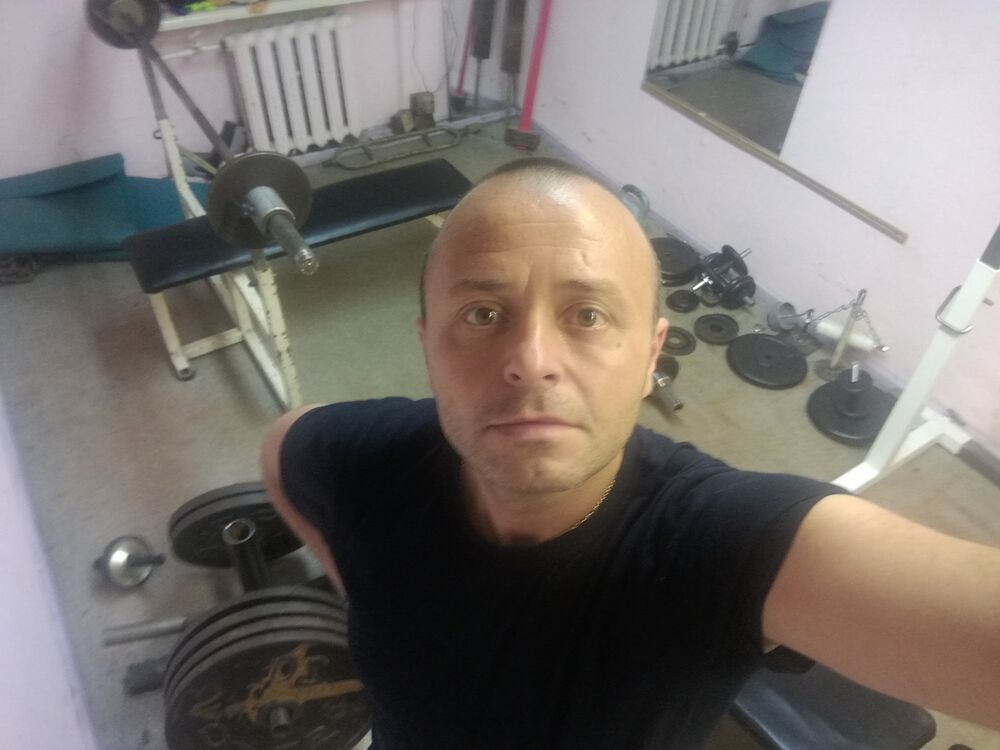 ���� 55389233 ������� ������, 46 ���, ���� ���������� � ���������