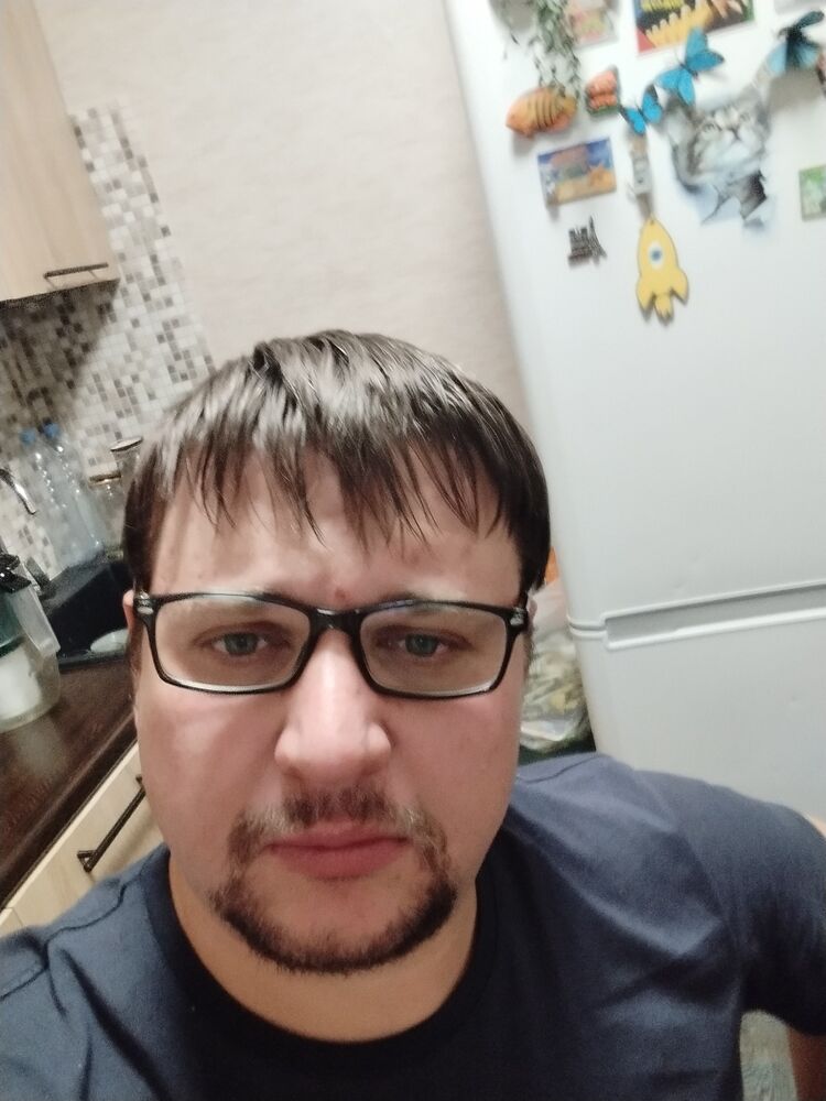 ���������� �������, ���� ������� ����, 38 ���, ������������ ��� ������, ����� � ���������