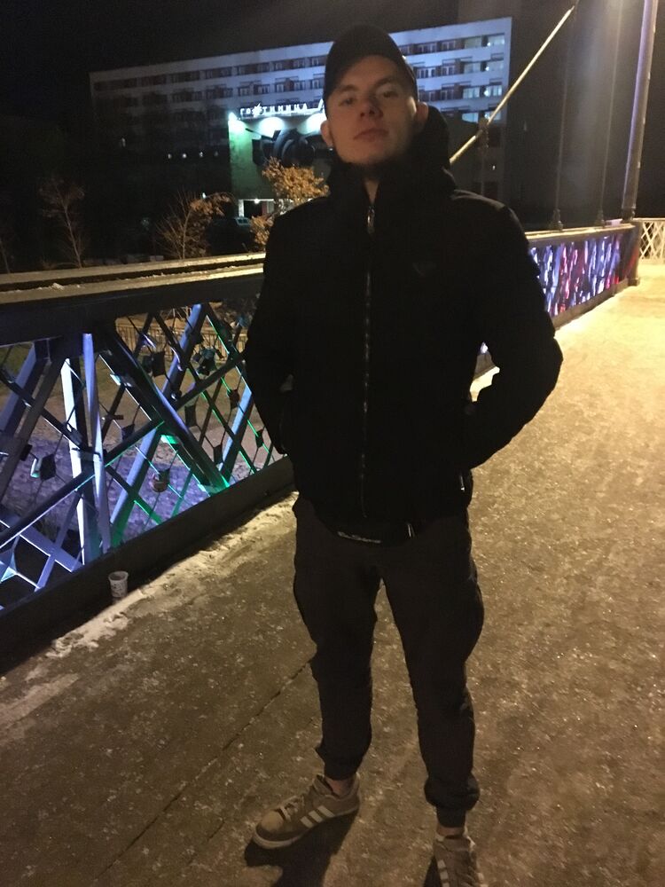 ���������� �������, ���� ������� Dmitriu, 27 ���, ������������ ��� ������, ����� � ���������