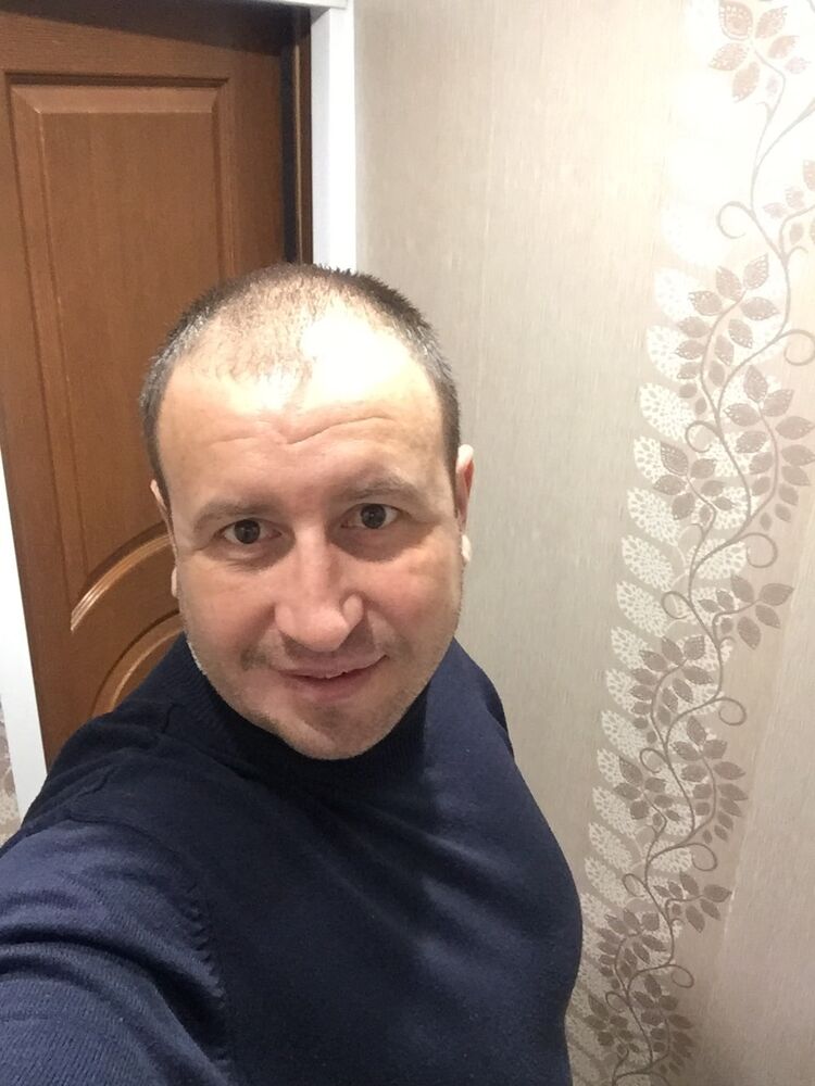 ���� 30306383 ������� ������, 37 ���, ���� ���������� � ������