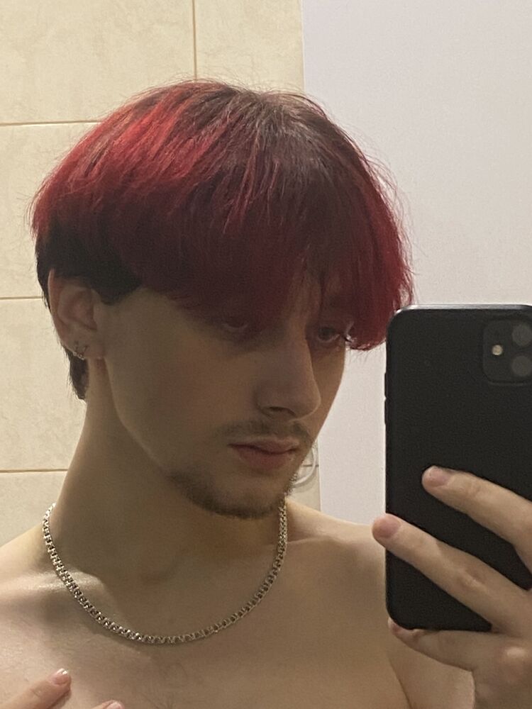 ���������� ���������, ���� ������� ������, 26 ���, ������������ ��� ������, ����� � ���������