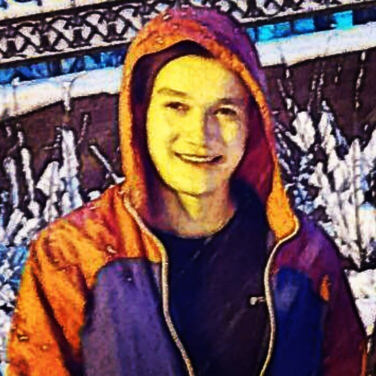 ���������� ������, ���� ������� �����, 26 ���, ������������ ��� ������, ����� � ���������