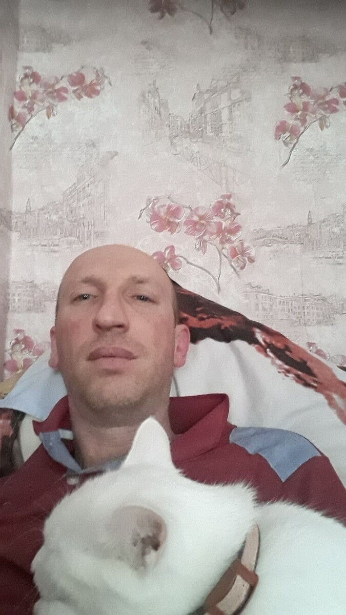 ���� 11084363 ������� �������, 46 ���, ���� ���������� � ����������