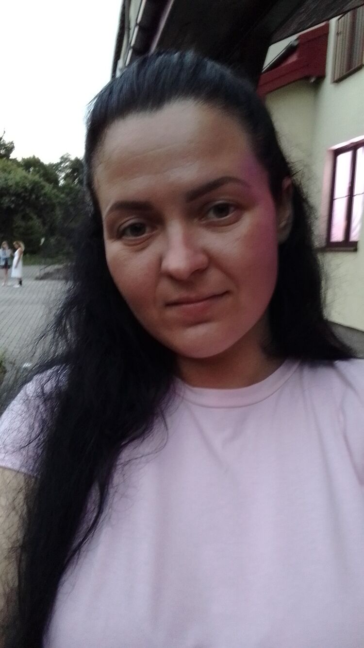  28626113  Natali, 32 ,    