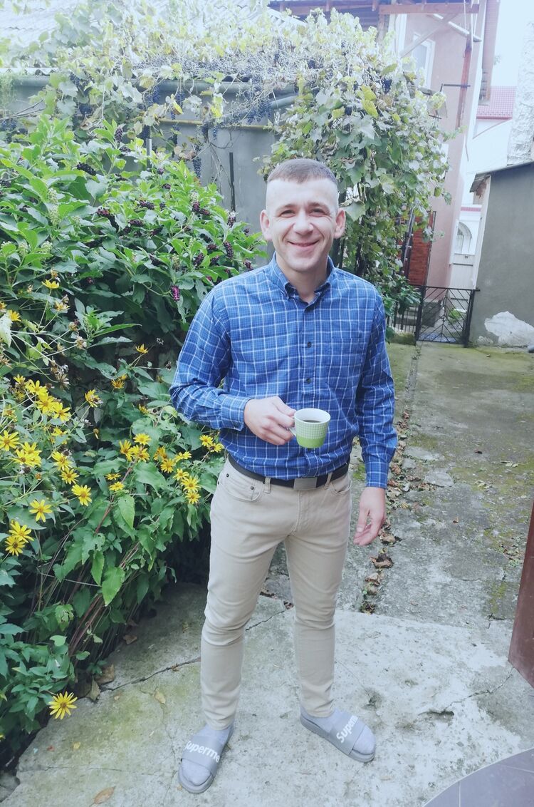  -,   , 30 ,   ,   