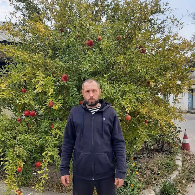  ,   , 44 ,   ,   , c , 