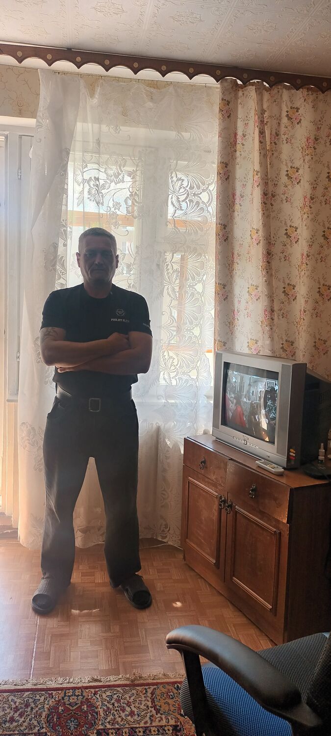  ,   , 49 ,   ,   